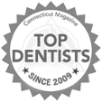 Vernon CT Orthodontics - Perfect Smile & Emergency Care